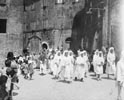 1933 agosto - Processione Assunta - Collez. Spadari G..jpg